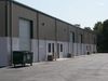 7734 Rutillio Ct photo